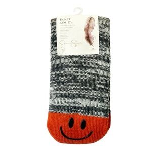 NEW Jessica Simpson Boot Socks 2 Pairs